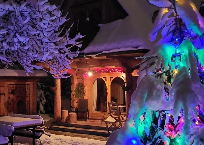 Jedrus Ζακοπάνε