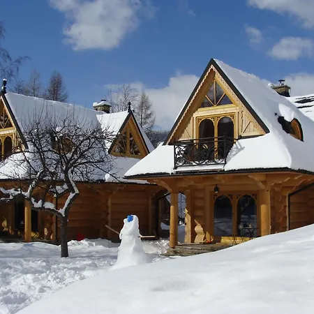 Jedrus シャレー *