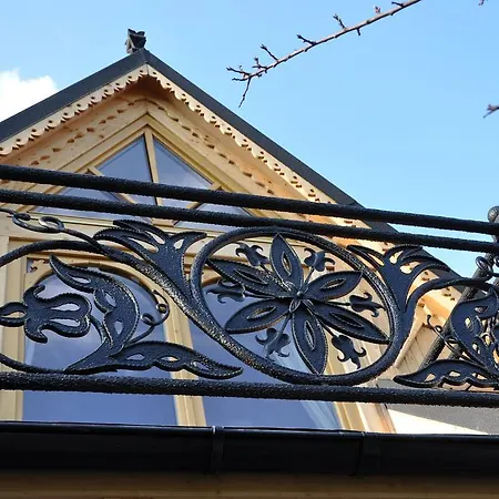 Jedrus * 扎科帕内