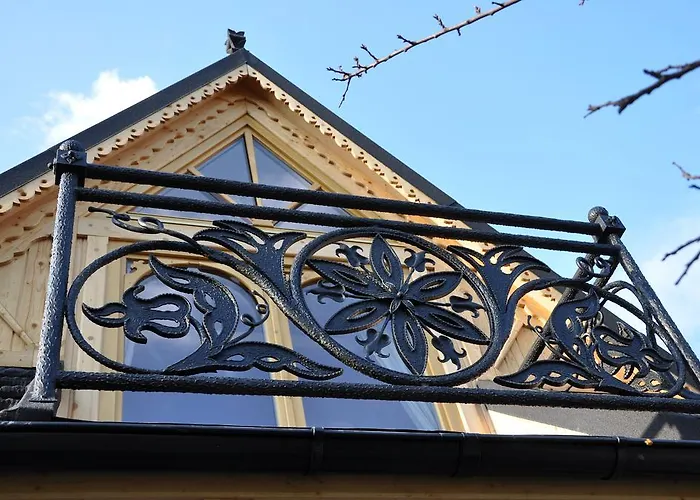 Jedrus * 자코파네