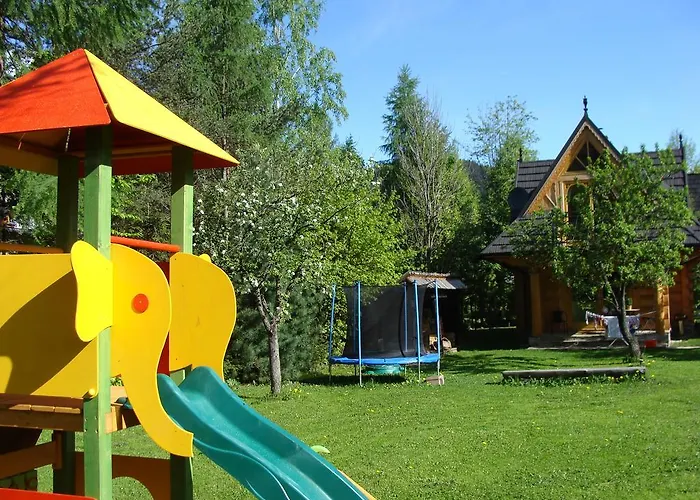 Jedrus * 자코파네